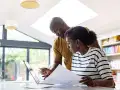 Managing Your Personal Insurance in a Hard Market